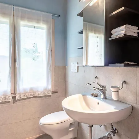 Azzurro Tatil Evi