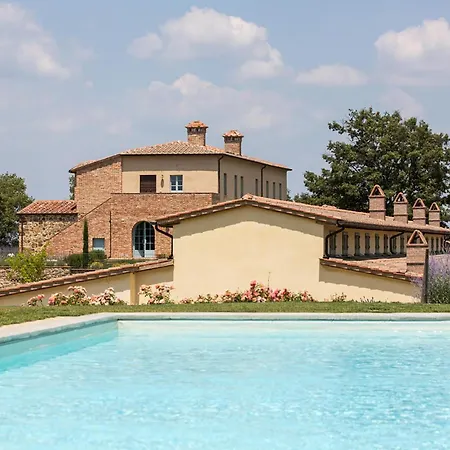 Azzurro Holiday home *