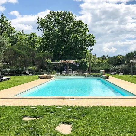 Azzurro Casa de Férias *