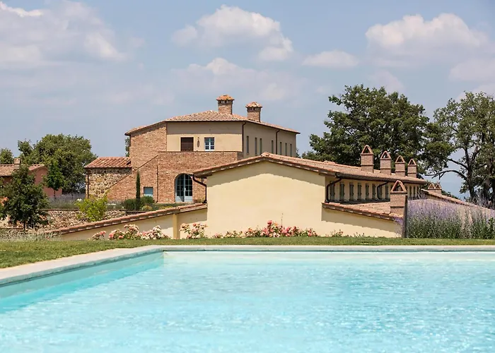 Azzurro Holiday home *